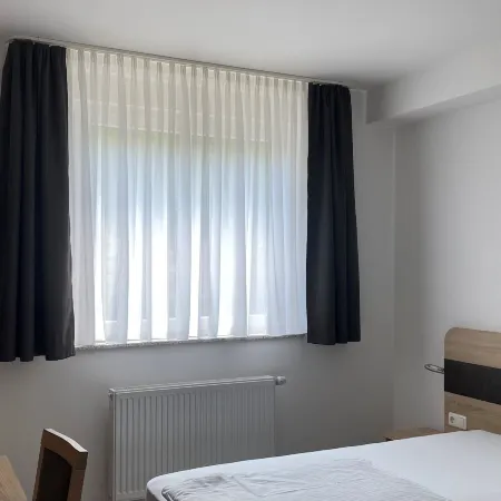 Hotel Gloria