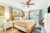 Waterfront Property - Dania Beach - Fort Lauderdale - Hard Rock