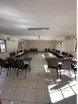 Safe Stay Guest Housenear town, garages & schools & restaurants Hotels in Mokopane