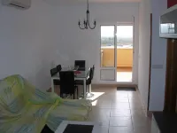 Penthouse - Duplex Hotels in Barbate