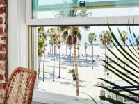 Venice V Hotel - Ocean View