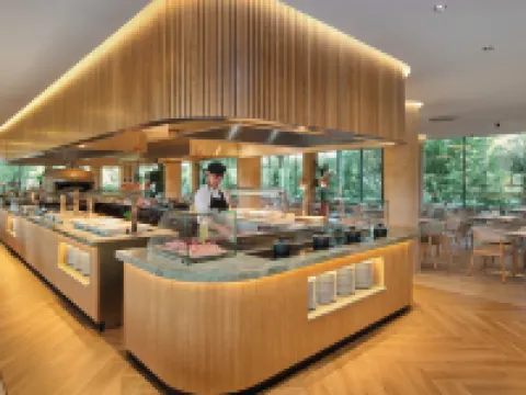 Grupotel Club Cala Marsal Nature Hotel Hotels in Felanitx