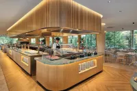 Grupotel Club Cala Marsal Nature Hotel