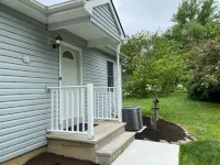 Guesthouse in Lawrence Township, New Jersey, United States Hotels in Lawrence Township