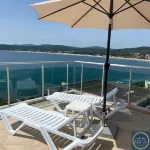 2 Bed Suite, Exclusive Sea Views Hotels in Sozopol