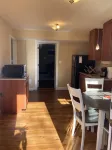 Kensington One Bedroom Near Strathmore Music Center and NIH