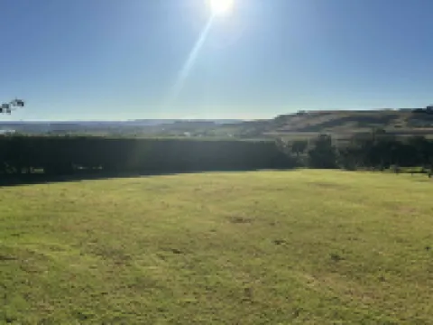 Coastal Paradise 4 bedroom Home with plenty of space for the boat