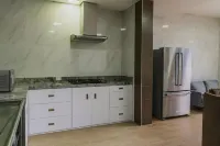 Private Room Next to the Pool w/ Shared Kitchen Hotels in Pedernales