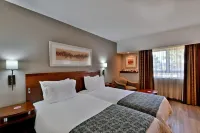 City Lodge Hotel Gqeberha Hotel di 