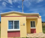 Cozy house in delightful Winchester Green Island with AC, WiFi. Hotels in Green Island