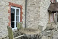 By Nature’s Way Hotels in Warminster