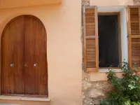 Cozy stay next to the Tramuntana mountains Hotels in Alaro