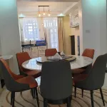 Enjoyable 3Bedroom with WiFi and views in Naivasha