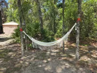 Sunshine Serenity @ Crystal River, Florida Hotels in Homosassa Springs