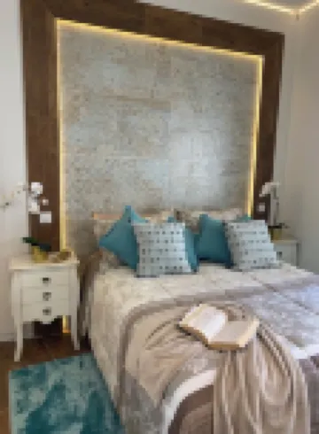 Apartamento Precioso, con Vistas Espectaculares a las Murallas de Ávila