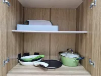 Cozy 1-bedroom apartment with WiFi, AC, near the beach in charming La Libertad