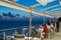 Hotel Mary Hotels in Vico Equense