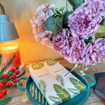 New Cozy 1-bedroom condo in Cagayan de Oro Amazing view of the Poolw/Workstation Others