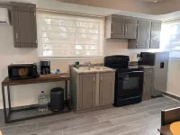 Super Loft located very close to Visas Hospital