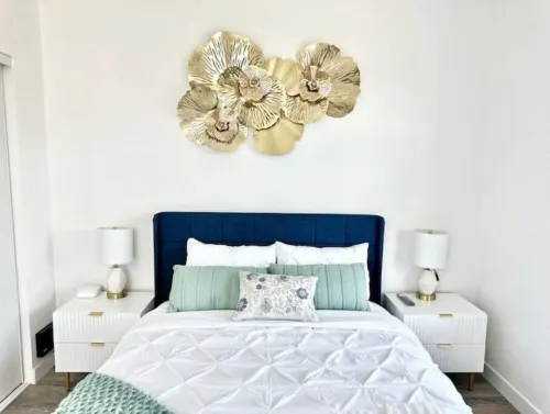 The Hidden Gem Retreat