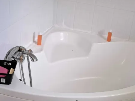 Country house with sea view. Here you'll find peace and quiet Отели в г. Капестер-Бель-О