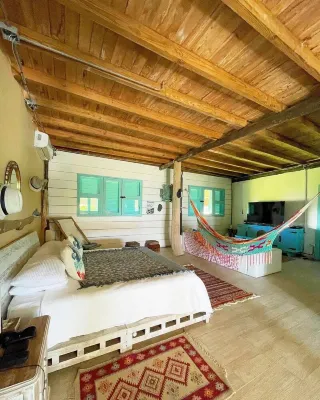 Ocean front luxe villa located in the magical Island of Providence