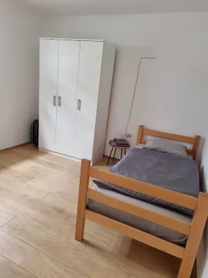 Mostar Delight - Next to riverside!