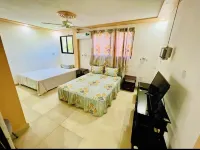 LOVLY CONDO APART AT VIVYMITCHEL Отели в г. 