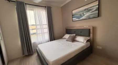 2br master en-suite in Vipingo, Kilifi