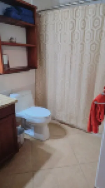 NEW! MAHO BAY BEACH VILLA ST. JOHN USVILESS THAN A 30 SECOND WALK TO THE BEACH.