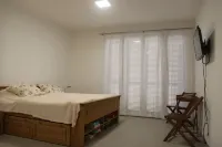 Luxury villa for families and vacationers with PET s