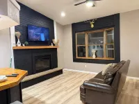 Linda's Lookout - Country Charm Hotels in Milford