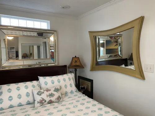 Coastal Classy PARADISE