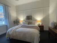 Oakview Country House Maffra Hotels in Maffra