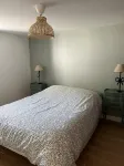 Appt Rez de Jardin Golfe du Morbihan - Entièrement Rénové 2024
