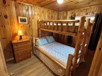 Charming 3-bedroom home in beautiful Ojibwa