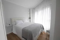 Encantador Apartamento en Marín