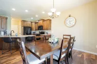 Your Home Away From Home