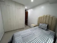 Cozy Apartment  in Jesus Maria Hotels in Jesus Maria