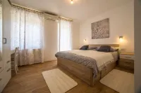 Apartment Raspolic - no.2