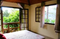 Cozy House Near Itaipava Castle.