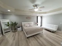 Home in the heart of Enterprise