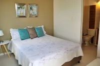 Cómodo Apartamento en Buga a 15 Minutos de la Basílica, con Vista a las Montañas Hotels in Buga