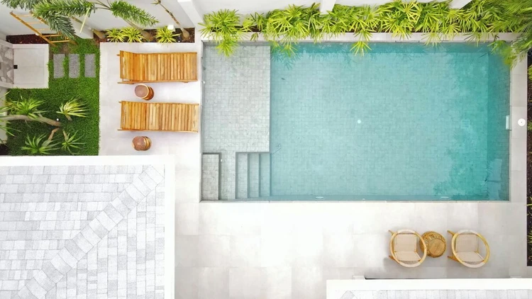 รูปภาพของVilla Chang Thai - Elegant 3-bedroom with pool