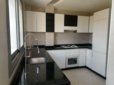 La casa de boujemaa Отели в г. Tangier-Assilah