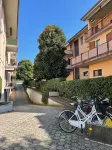3V Apartments UGO WITH POOL