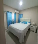 Lovely apartment with all you need to feel you are at home. Ξενοδοχεία στην πόλη 