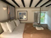 Cotswold Cottage Hotels in Cherwell