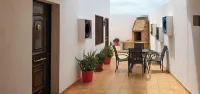 Descubre Lanzarote y Descansa en Casa Carola