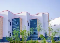 Jamvaly Hotel and Resorts Hotels in 